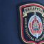 Интернет-мошенники вместо магнитолы прислали гродненцу посылку с песком