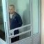 Боевика ДНР из Витебска в Украине могут посадить на 25 лет