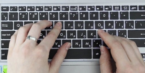 Заведующая фермой в Толочинском районе вносила фиктивные сведения в отчетность