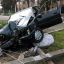 Жителя Дрогичинского района будут судить за пьяное ДТП