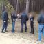 Двум жителям Гродно предъявлено обвинение в незаконном лишении свободы