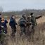 В Житковичском районе искали пропавшего пожилого сельчанина